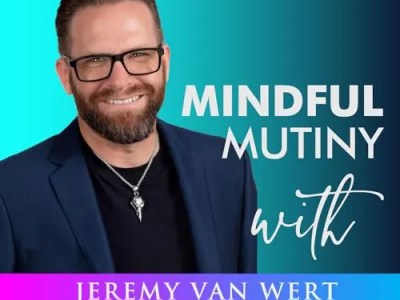 Mindful Mutiny and Pneuma&nbsp;Conversations